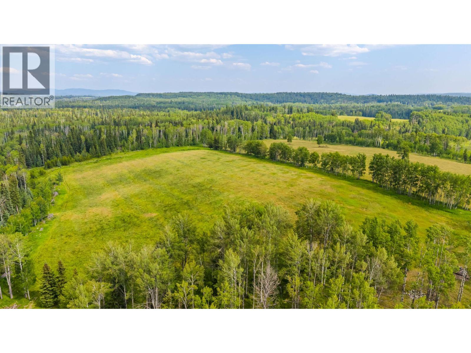 7140 Judson Road, Lone Butte, British Columbia  V0K 1X2 - Photo 22 - R3147537