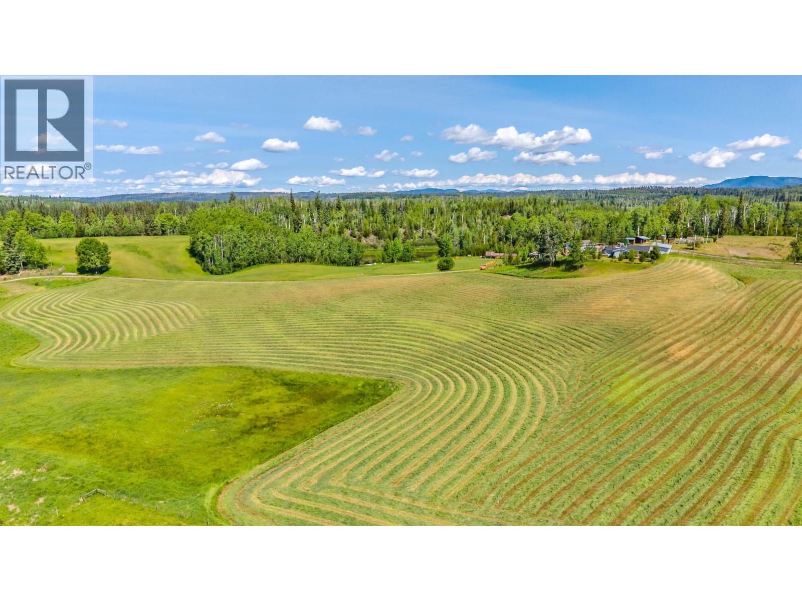 7140 Judson Road, Lone Butte, British Columbia  V0K 1X2 - Photo 24 - R3147537