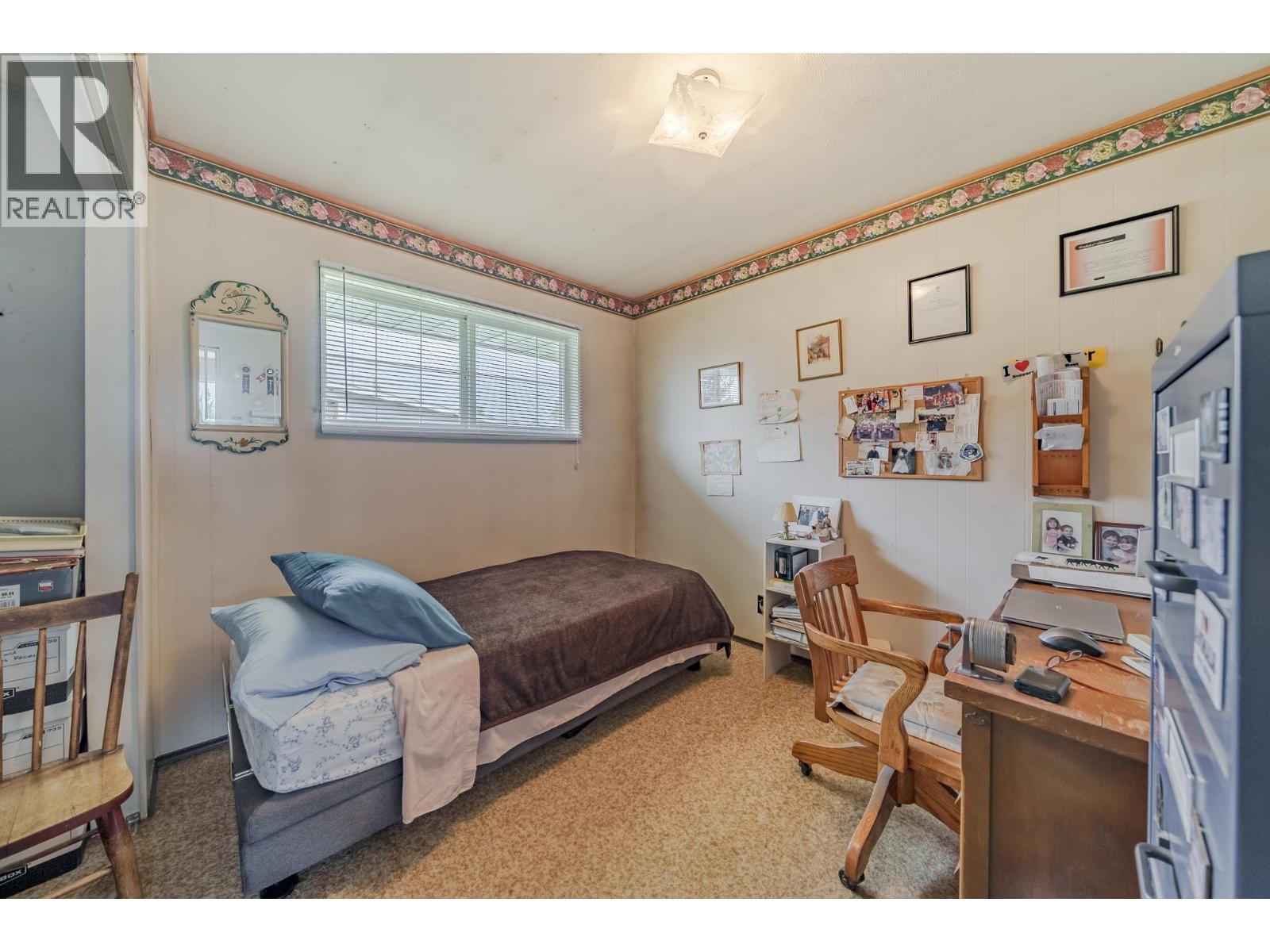 7140 Judson Road, Lone Butte, British Columbia  V0K 1X2 - Photo 14 - R3147537