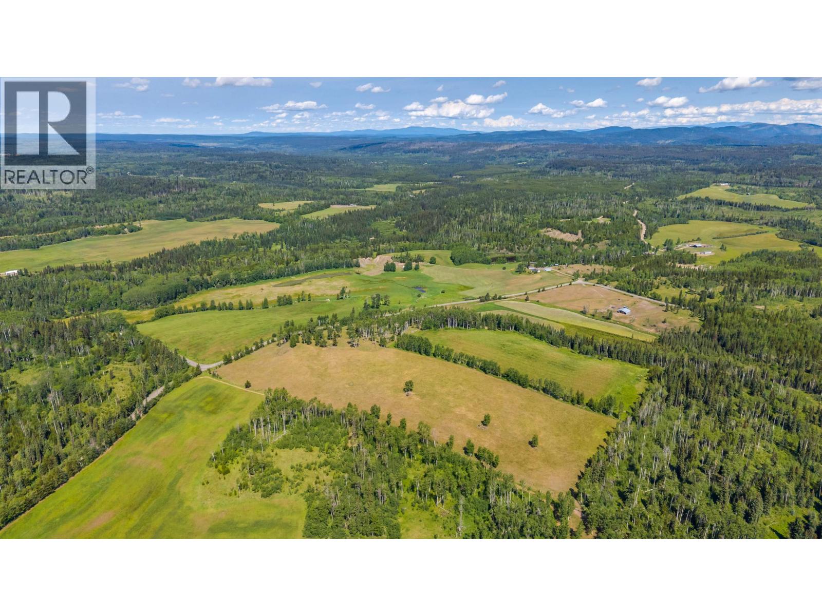 7140 Judson Road, Lone Butte, British Columbia  V0K 1X2 - Photo 21 - R3147537
