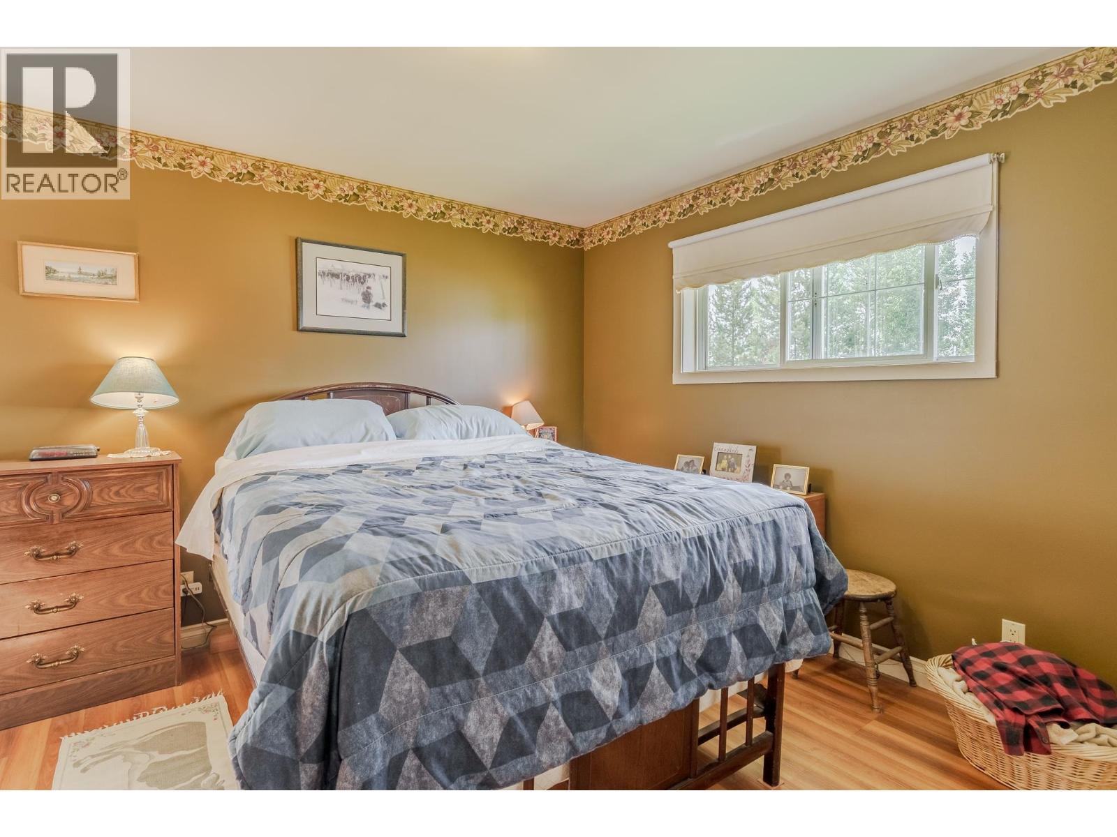 7140 Judson Road, Lone Butte, British Columbia  V0K 1X2 - Photo 10 - R3147537