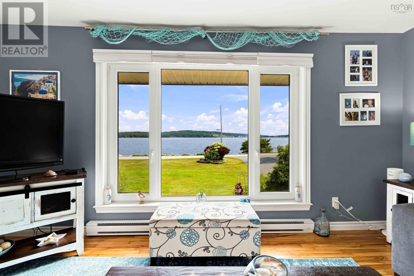 78 Fort Point Road, Lahave, Nova Scotia  B0R 1C0 - Photo 13 - 202618900