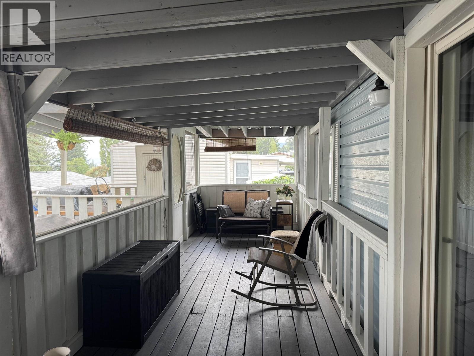11 770 N 11th Avenue, Williams Lake, British Columbia  V2G 2M4 - Photo 22 - R3149721