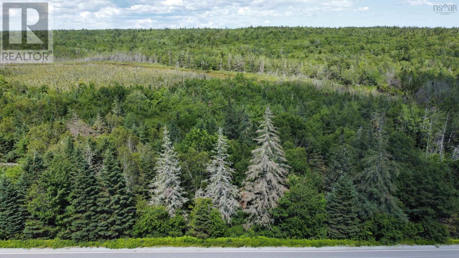 Lots 3 Highway, East Jordan, Nova Scotia  B0T 1J0 - Photo 3 - 202618902