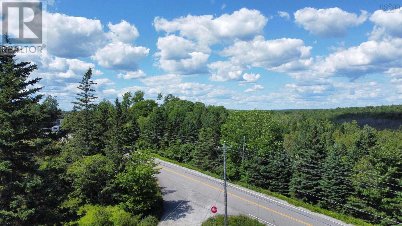 Lots 3 Highway, East Jordan, Nova Scotia  B0T 1J0 - Photo 4 - 202618902