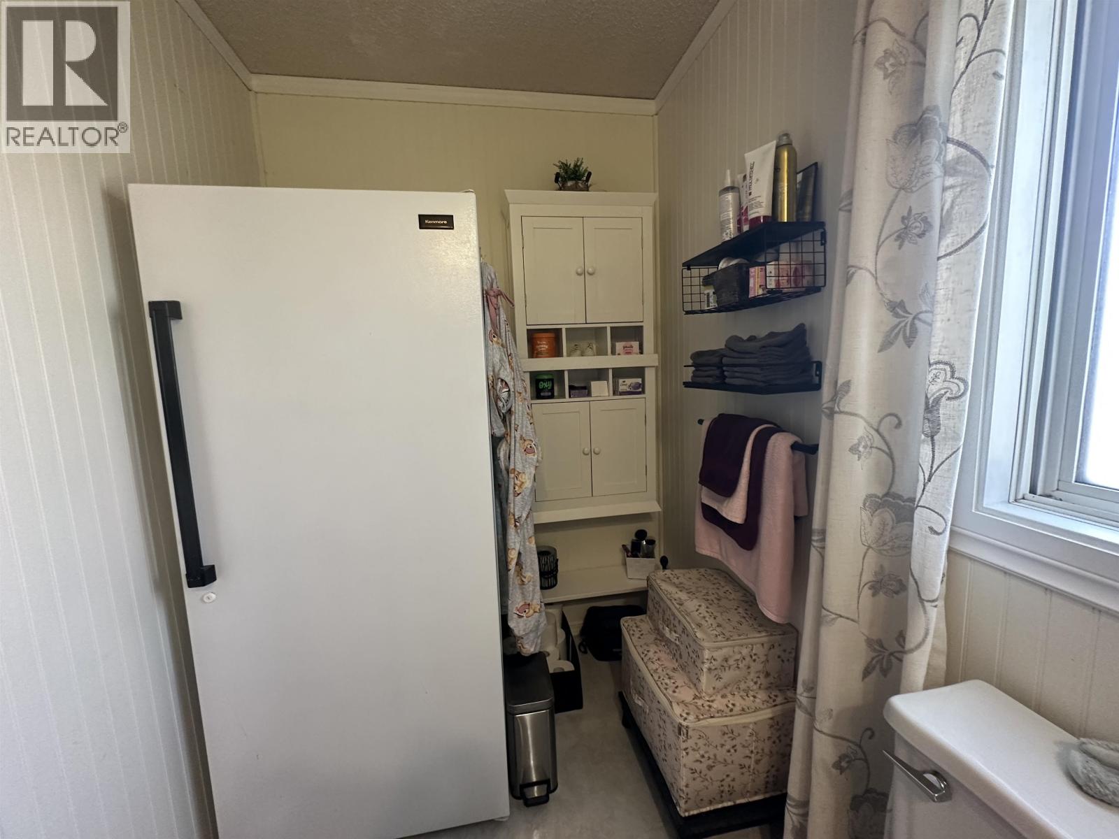 11 770 N 11th Avenue, Williams Lake, British Columbia  V2G 2M4 - Photo 21 - R3149721
