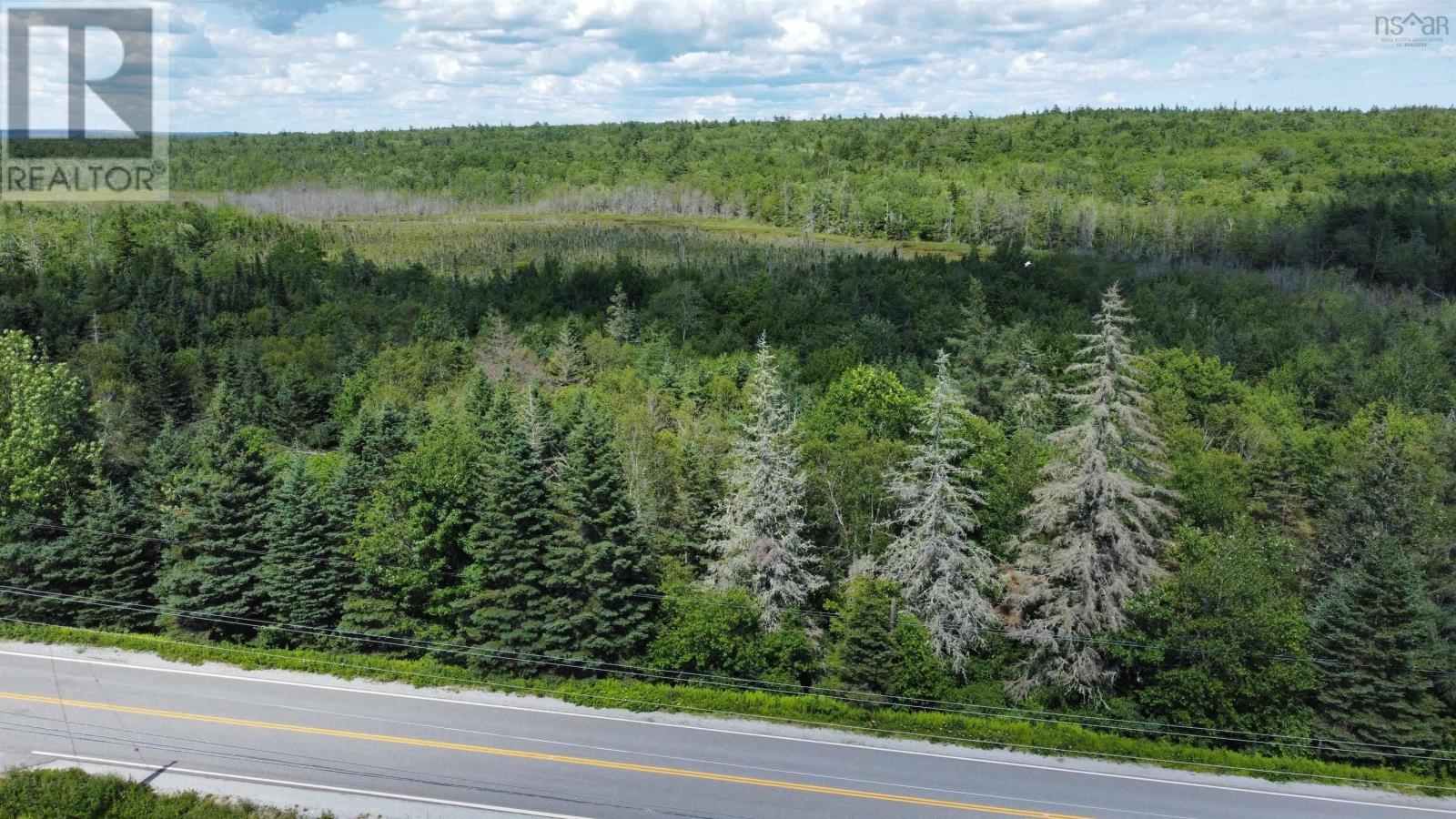 Lots 3 Highway, East Jordan, Nova Scotia  B0T 1J0 - Photo 6 - 202618902