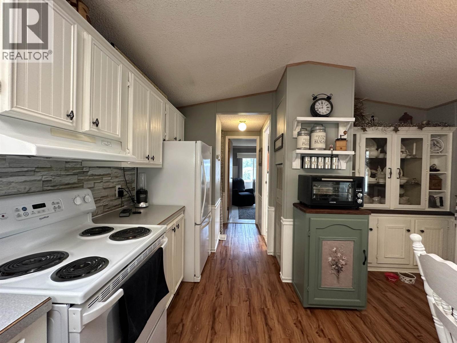11 770 N 11th Avenue, Williams Lake, British Columbia  V2G 2M4 - Photo 10 - R3149721