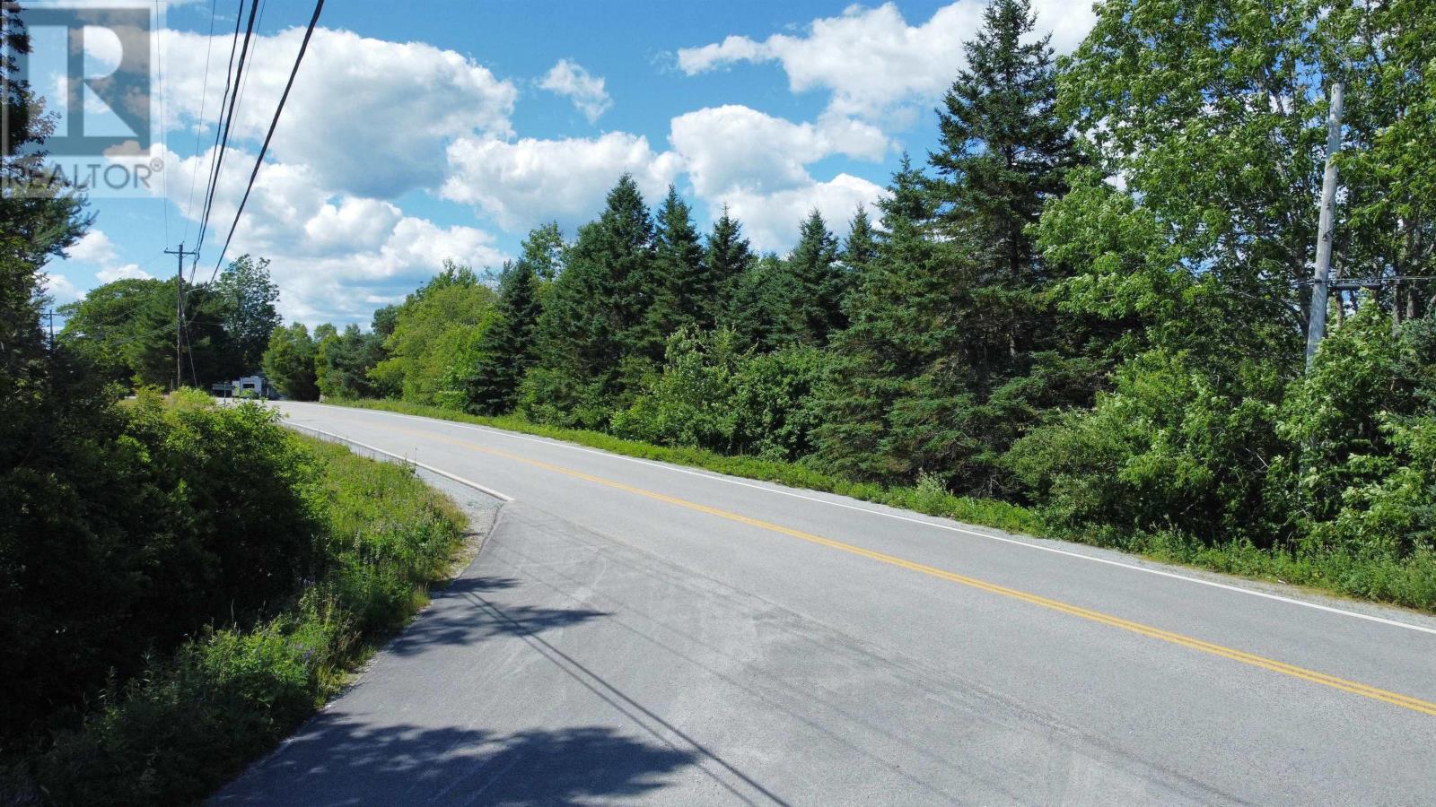 Lots 3 Highway, East Jordan, Nova Scotia  B0T 1J0 - Photo 7 - 202618902