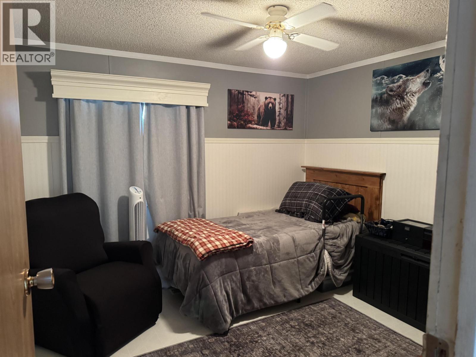 11 770 N 11th Avenue, Williams Lake, British Columbia  V2G 2M4 - Photo 11 - R3149721