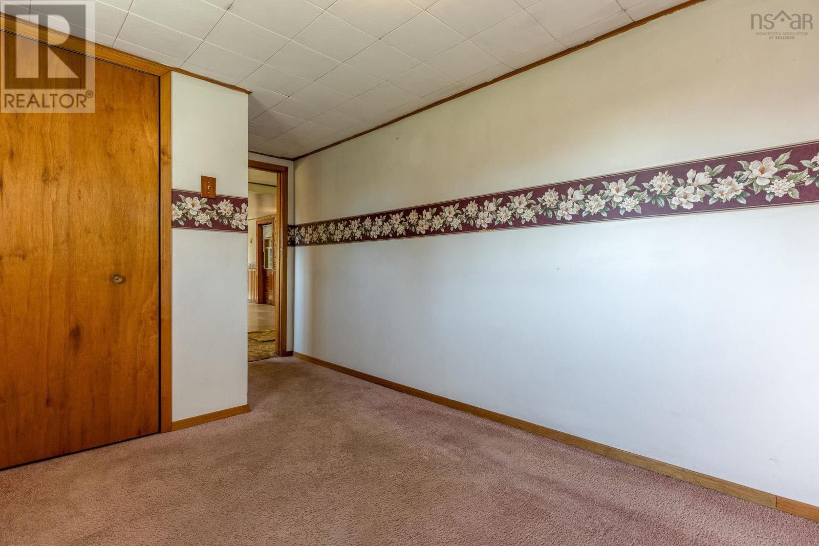 386 Greenland Road, Greenland, Nova Scotia  B0B 1B0 - Photo 19 - 202618906