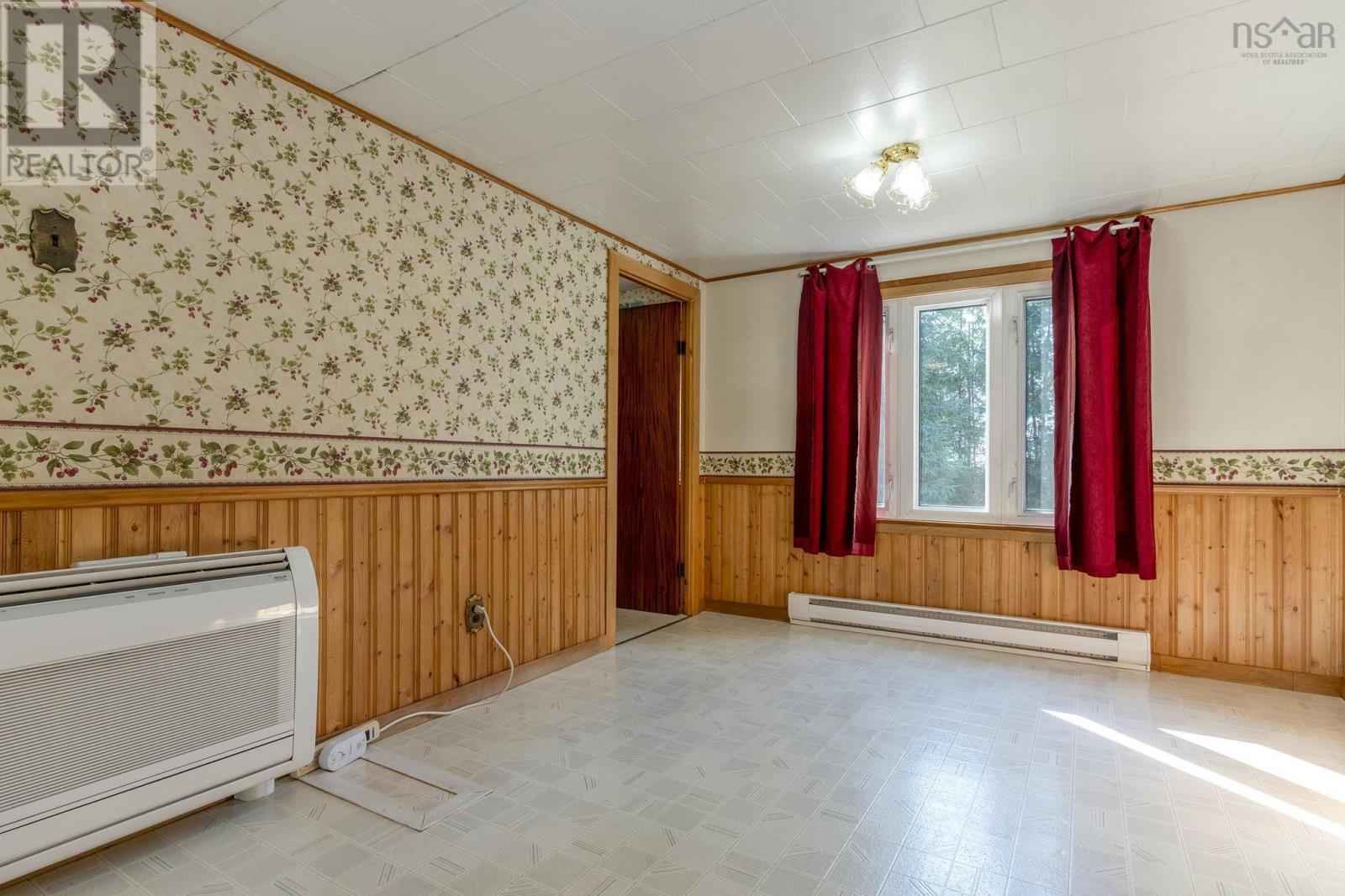 386 Greenland Road, Greenland, Nova Scotia  B0B 1B0 - Photo 15 - 202618906