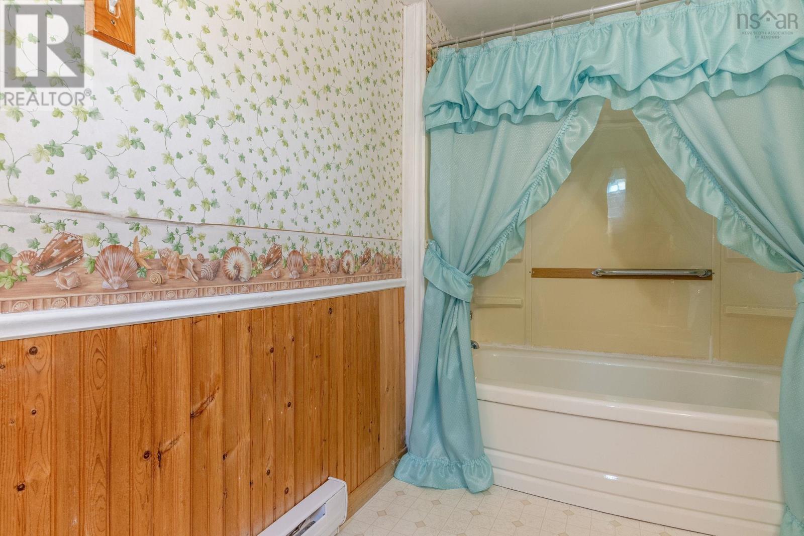 386 Greenland Road, Greenland, Nova Scotia  B0B 1B0 - Photo 24 - 202618906