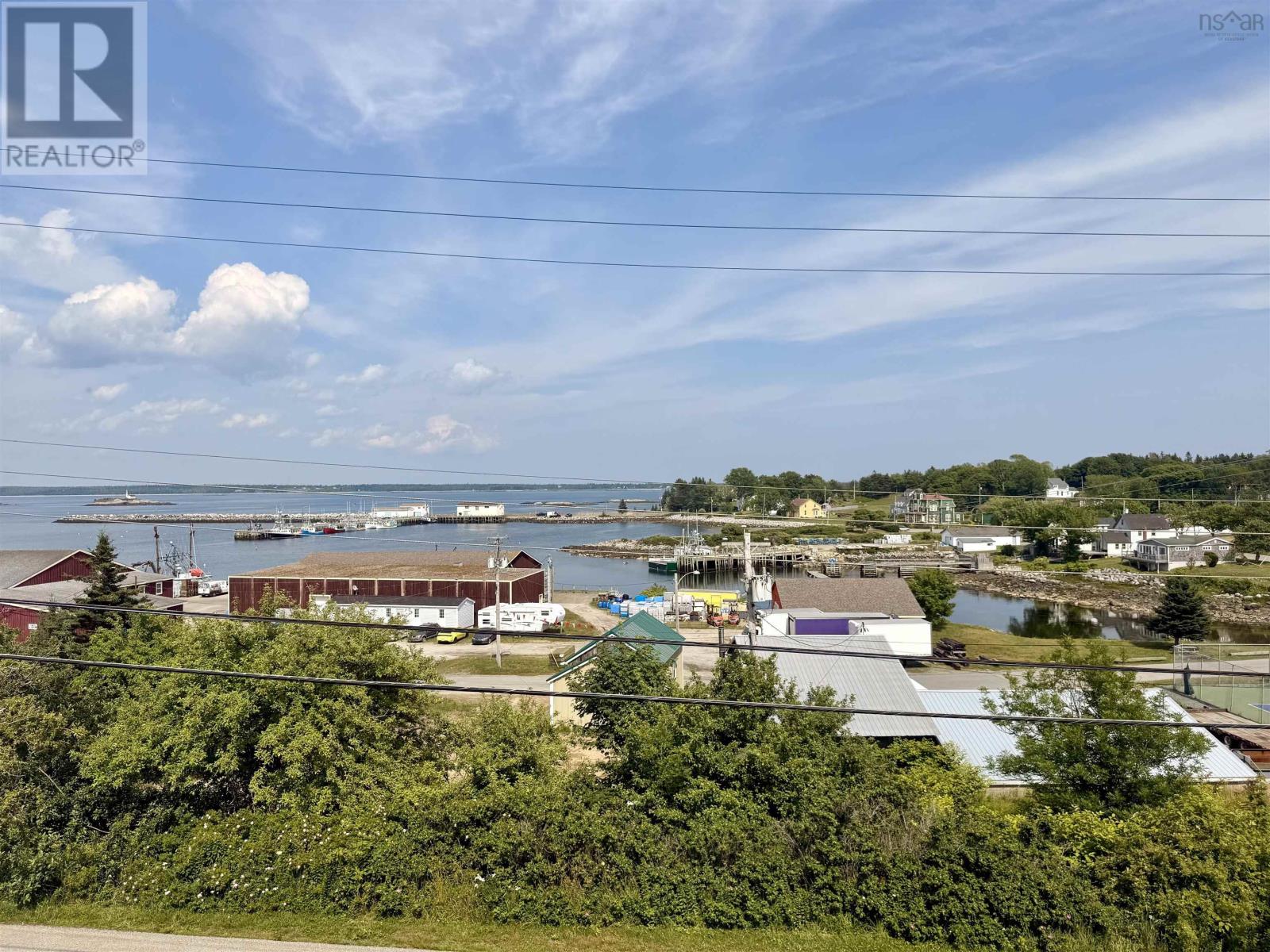 19 Crest Street Street, Lockeport, Nova Scotia  B0T 1L0 - Photo 34 - 202618904