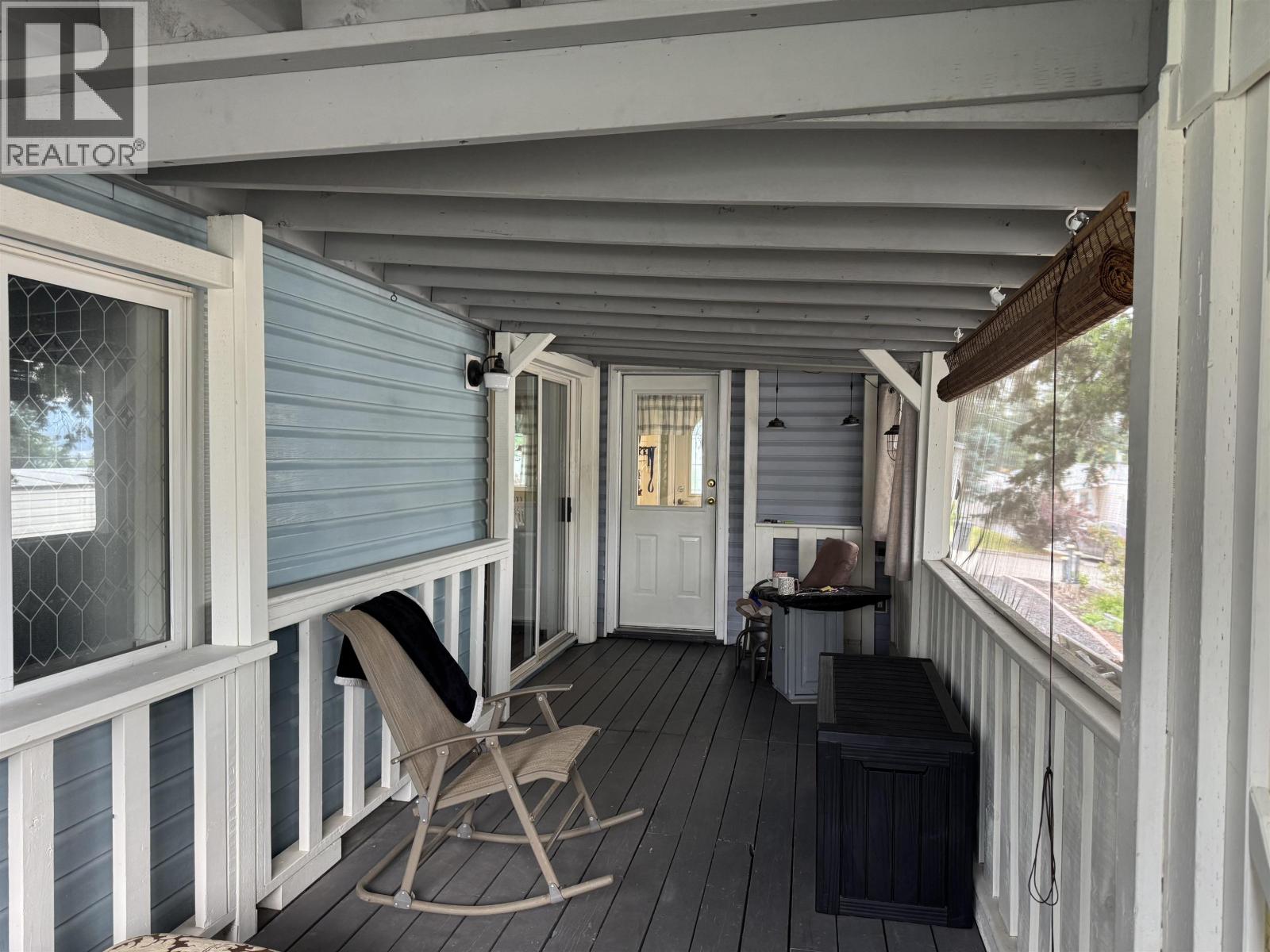 11 770 N 11th Avenue, Williams Lake, British Columbia  V2G 2M4 - Photo 23 - R3149721