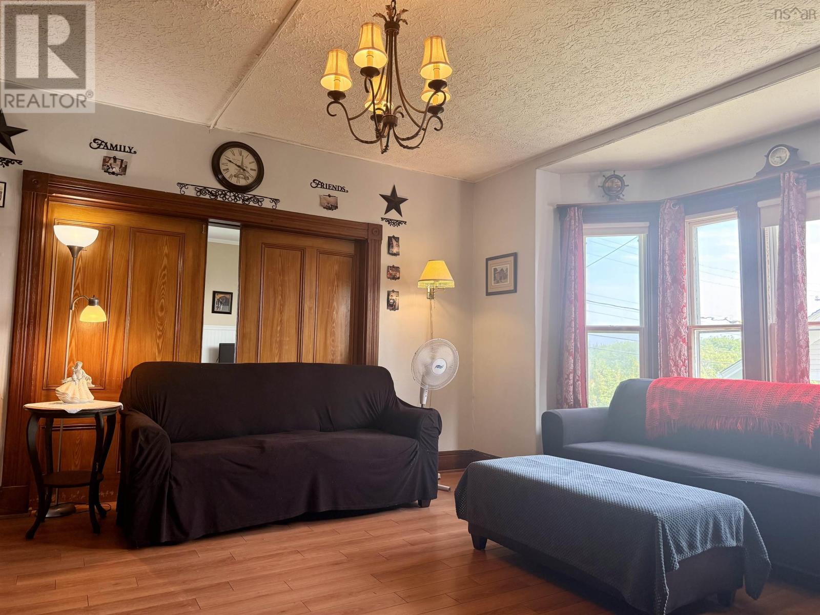 19 Crest Street Street, Lockeport, Nova Scotia  B0T 1L0 - Photo 20 - 202618904