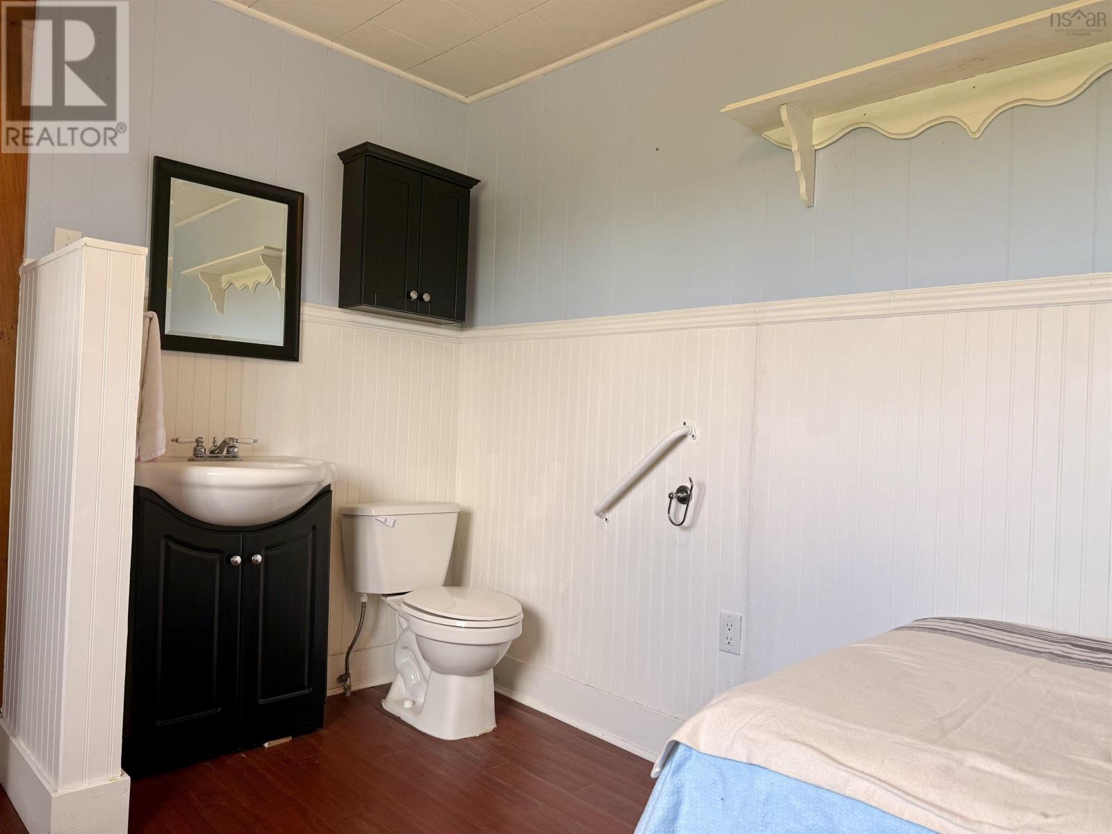 19 Crest Street Street, Lockeport, Nova Scotia  B0T 1L0 - Photo 26 - 202618904