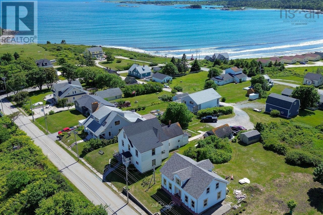 19 Crest Street Street, Lockeport, Nova Scotia  B0T 1L0 - Photo 45 - 202618904