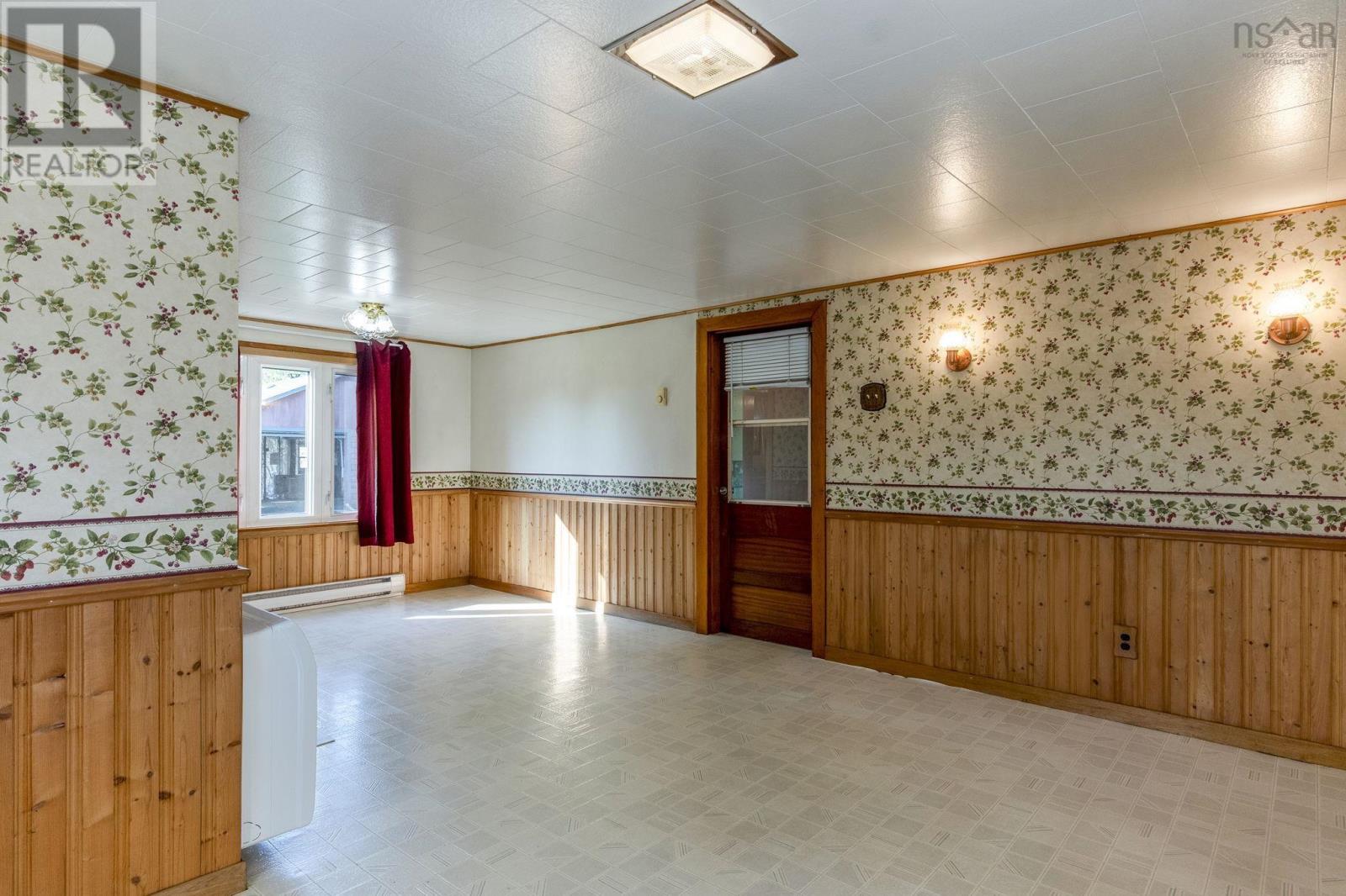 386 Greenland Road, Greenland, Nova Scotia  B0B 1B0 - Photo 13 - 202618906