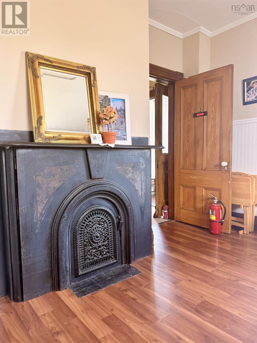 19 Crest Street Street, Lockeport, Nova Scotia  B0T 1L0 - Photo 24 - 202618904