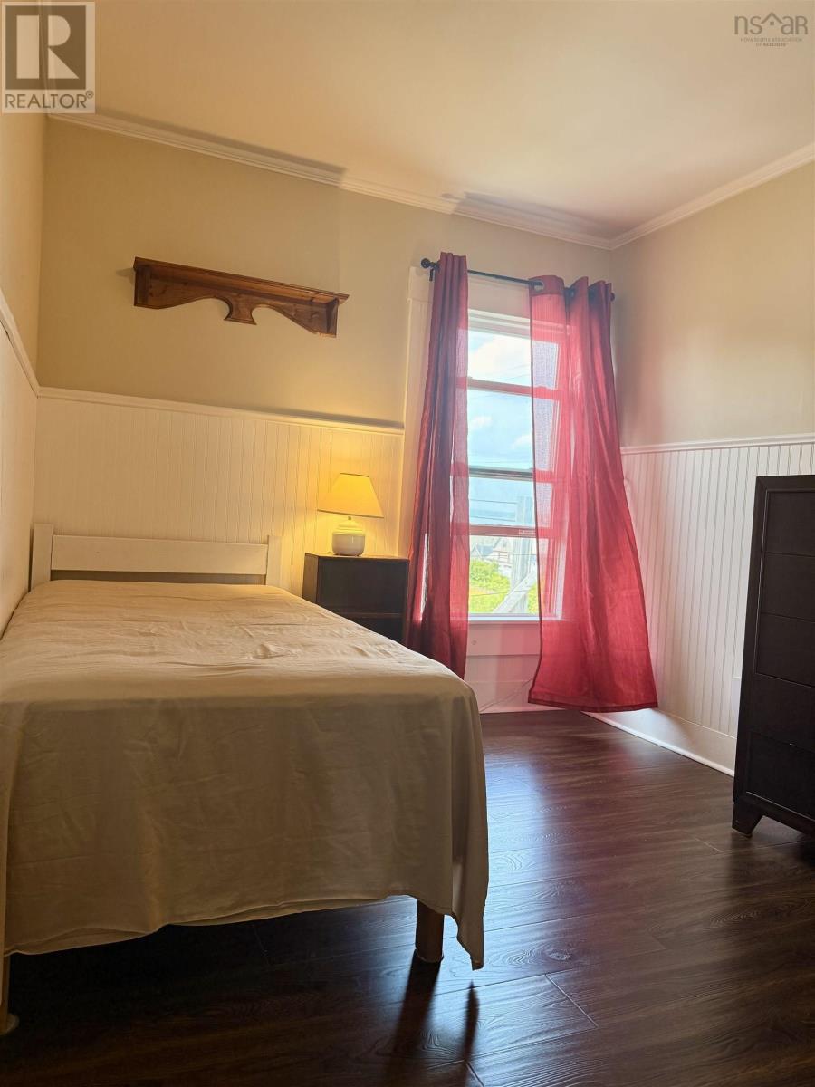 19 Crest Street Street, Lockeport, Nova Scotia  B0T 1L0 - Photo 30 - 202618904