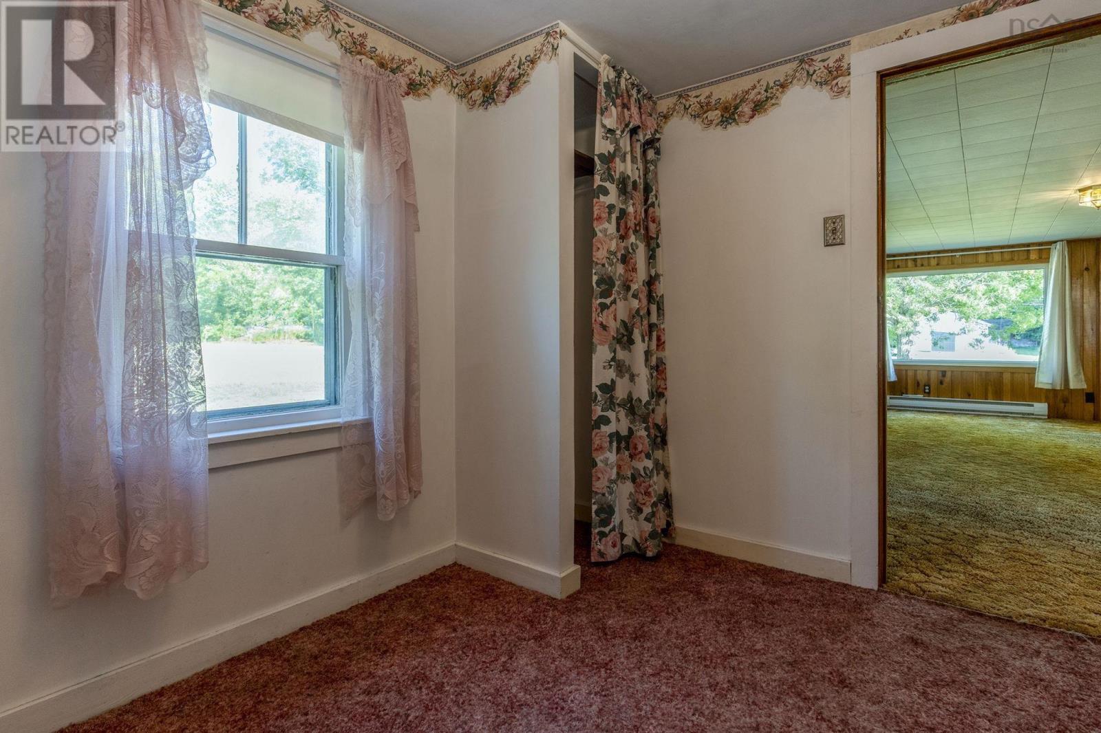 386 Greenland Road, Greenland, Nova Scotia  B0B 1B0 - Photo 26 - 202618906