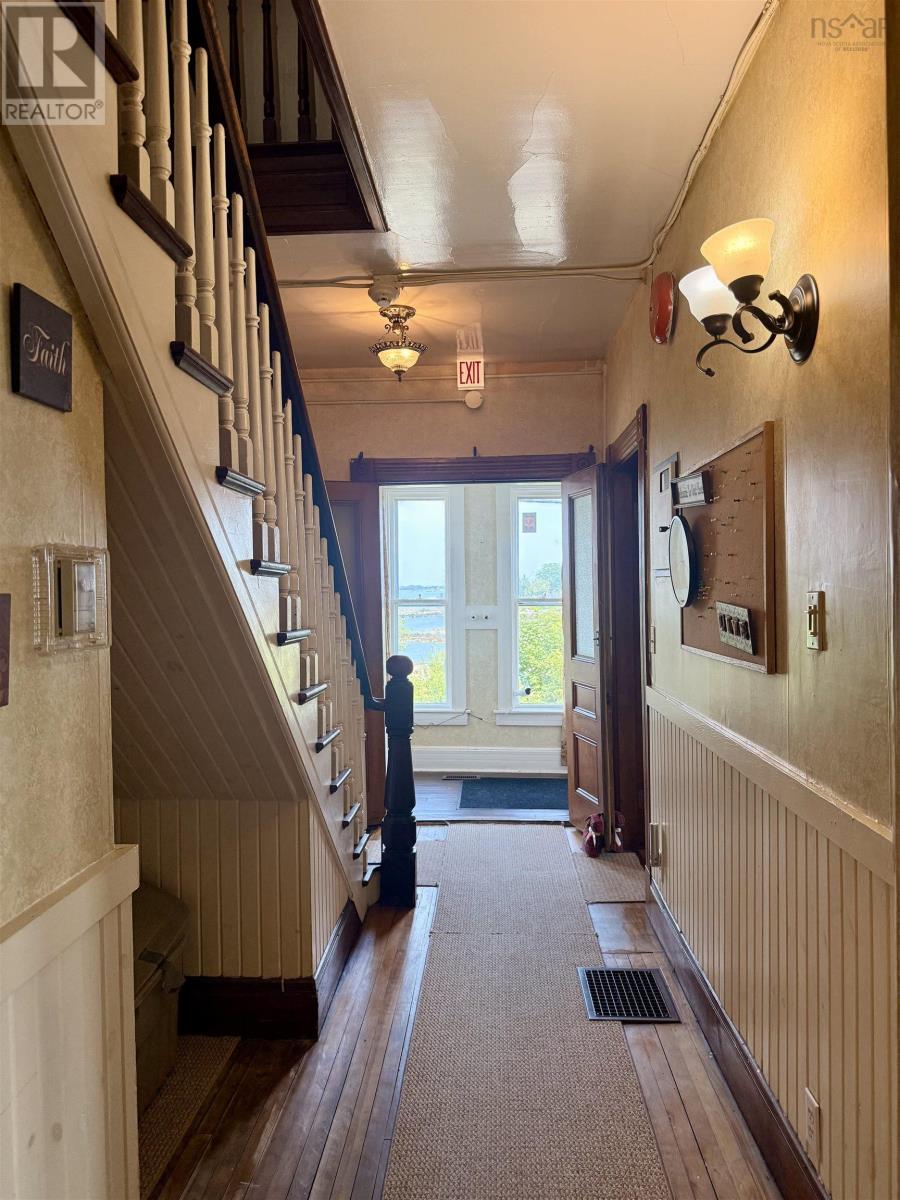 19 Crest Street Street, Lockeport, Nova Scotia  B0T 1L0 - Photo 28 - 202618904