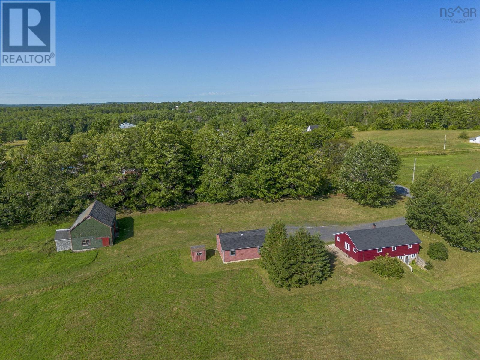 386 Greenland Road, Greenland, Nova Scotia  B0B 1B0 - Photo 42 - 202618906