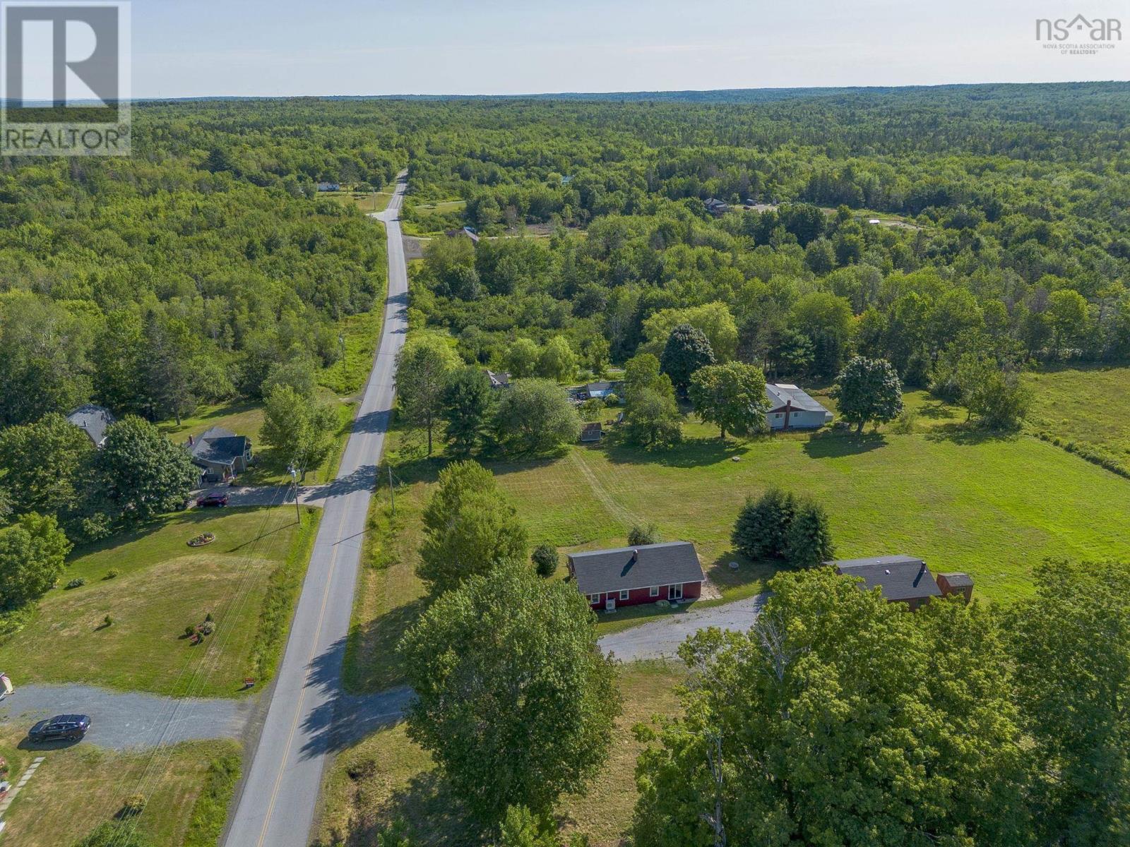 386 Greenland Road, Greenland, Nova Scotia  B0B 1B0 - Photo 37 - 202618906