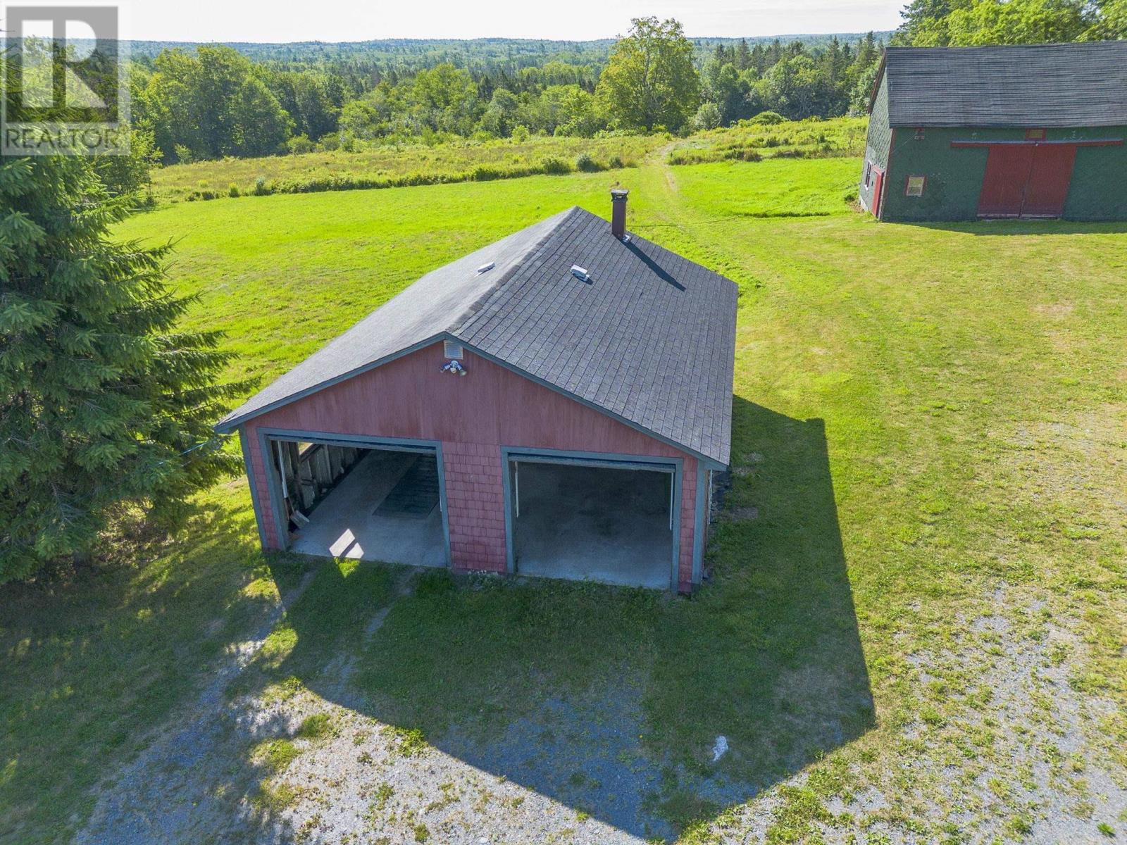 386 Greenland Road, Greenland, Nova Scotia  B0B 1B0 - Photo 28 - 202618906