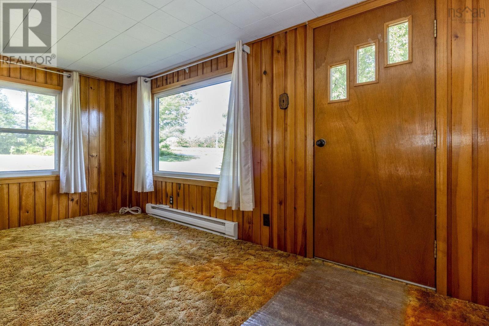 386 Greenland Road, Greenland, Nova Scotia  B0B 1B0 - Photo 9 - 202618906