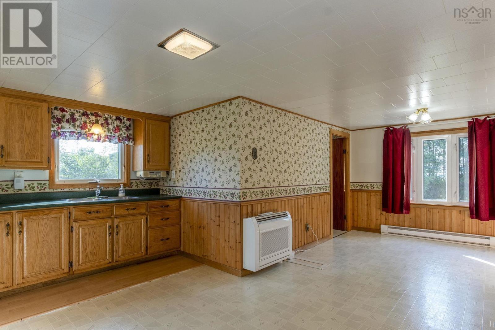 386 Greenland Road, Greenland, Nova Scotia  B0B 1B0 - Photo 16 - 202618906