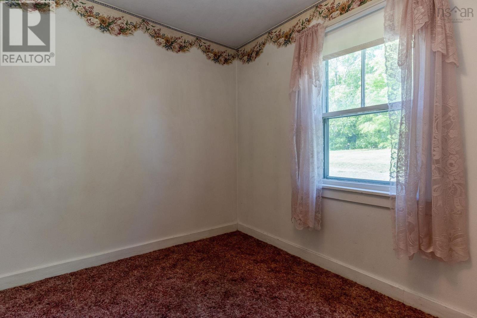 386 Greenland Road, Greenland, Nova Scotia  B0B 1B0 - Photo 25 - 202618906