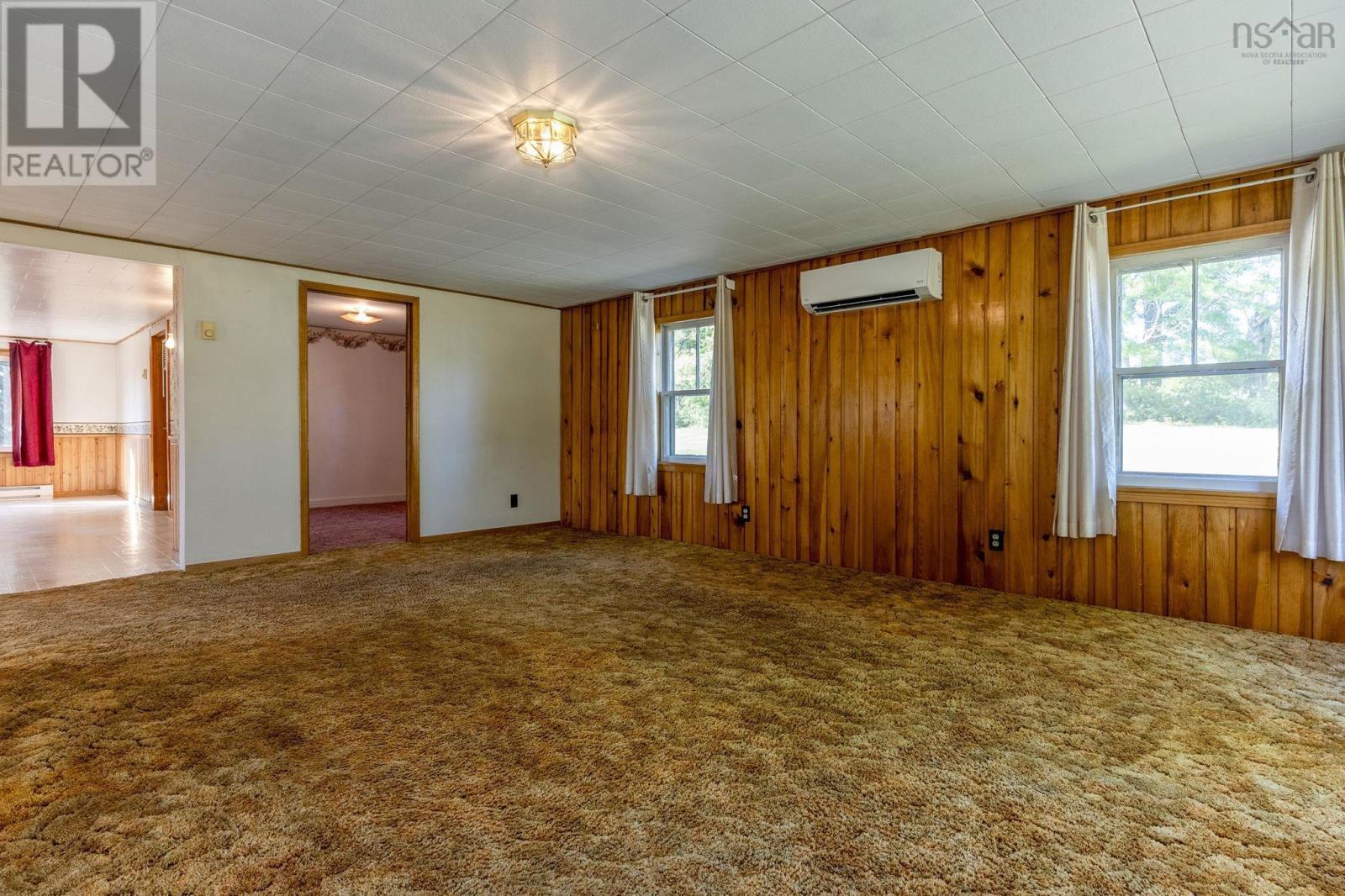 386 Greenland Road, Greenland, Nova Scotia  B0B 1B0 - Photo 8 - 202618906