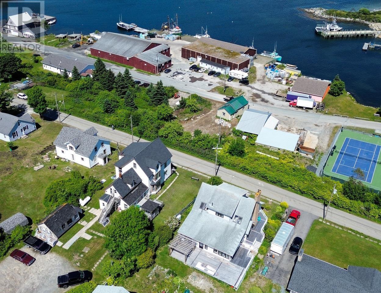 19 Crest Street Street, Lockeport, Nova Scotia  B0T 1L0 - Photo 44 - 202618904