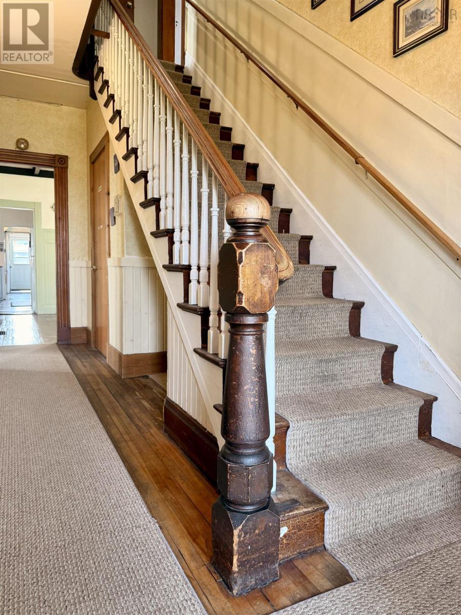 19 Crest Street Street, Lockeport, Nova Scotia  B0T 1L0 - Photo 29 - 202618904