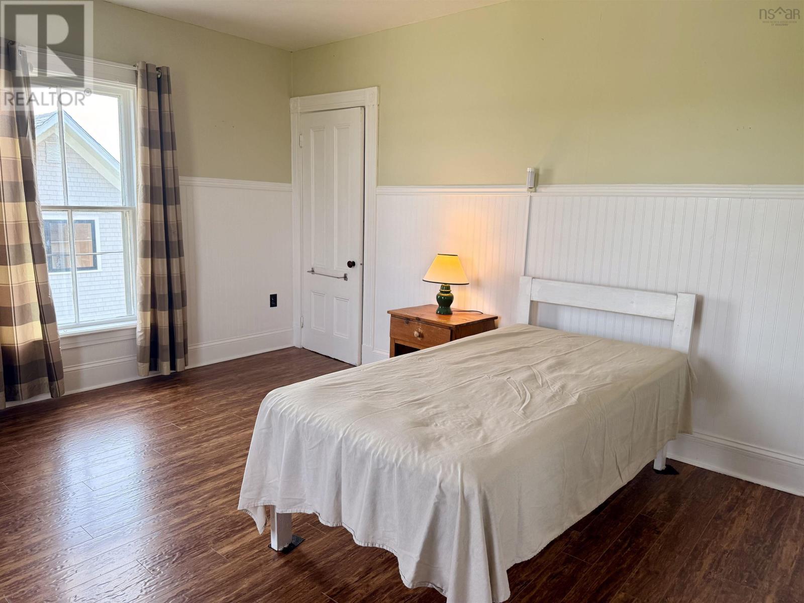 19 Crest Street Street, Lockeport, Nova Scotia  B0T 1L0 - Photo 33 - 202618904