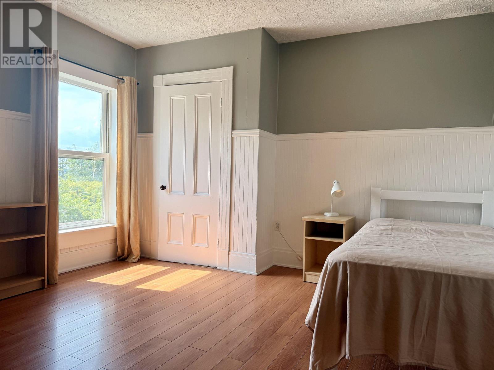 19 Crest Street Street, Lockeport, Nova Scotia  B0T 1L0 - Photo 37 - 202618904