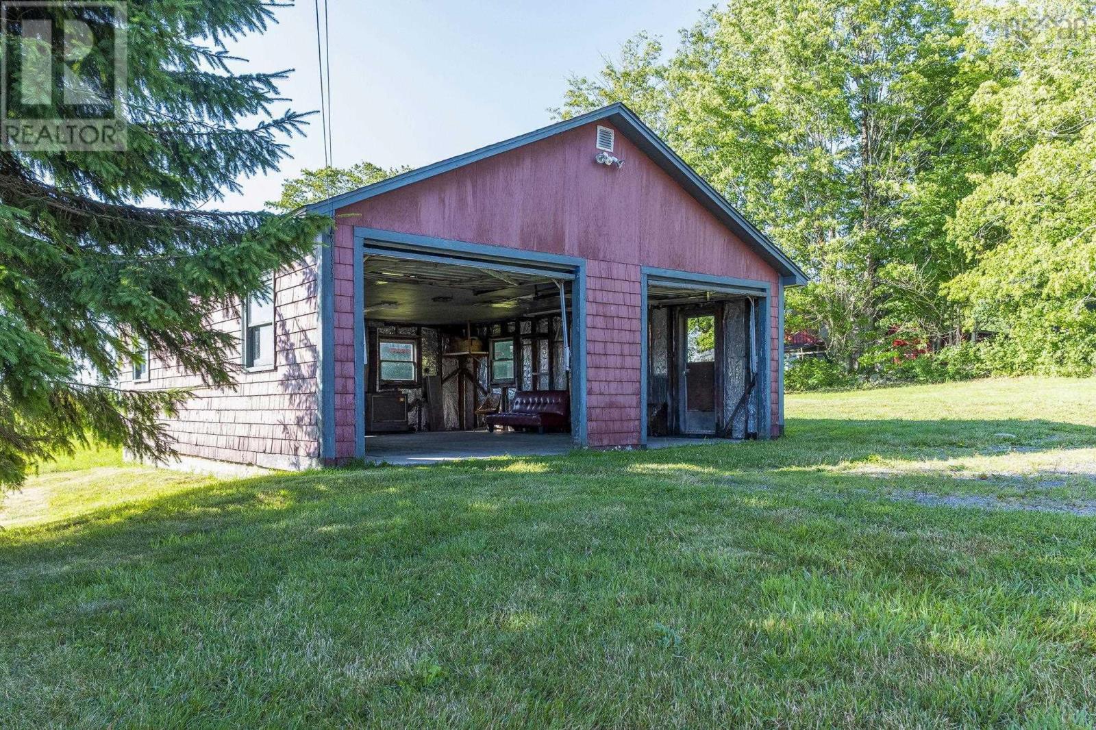 386 Greenland Road, Greenland, Nova Scotia  B0B 1B0 - Photo 4 - 202618906
