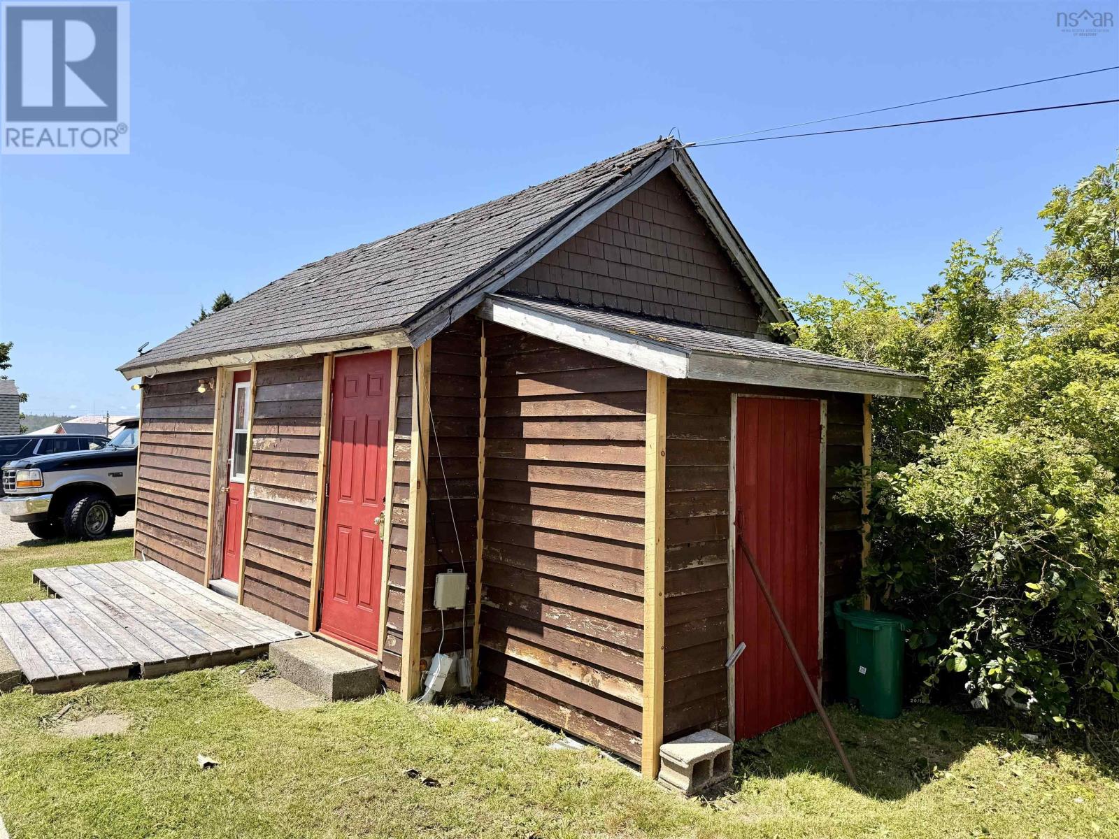 19 Crest Street Street, Lockeport, Nova Scotia  B0T 1L0 - Photo 46 - 202618904