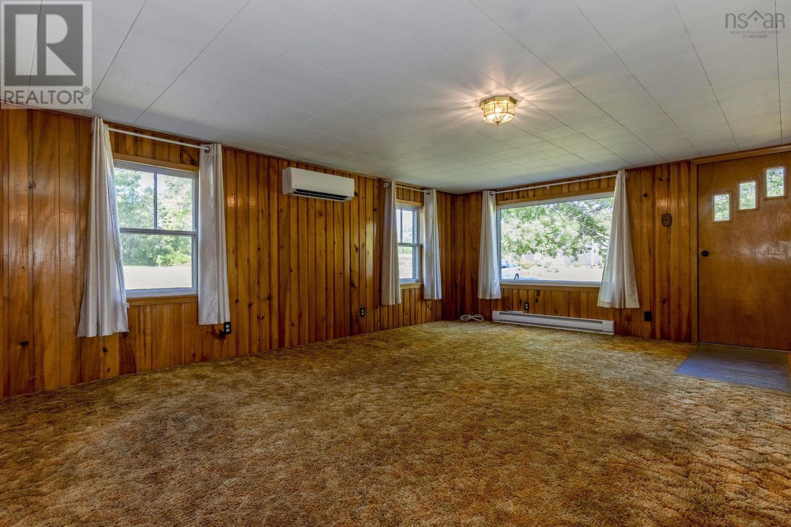 386 Greenland Road, Greenland, Nova Scotia  B0B 1B0 - Photo 10 - 202618906