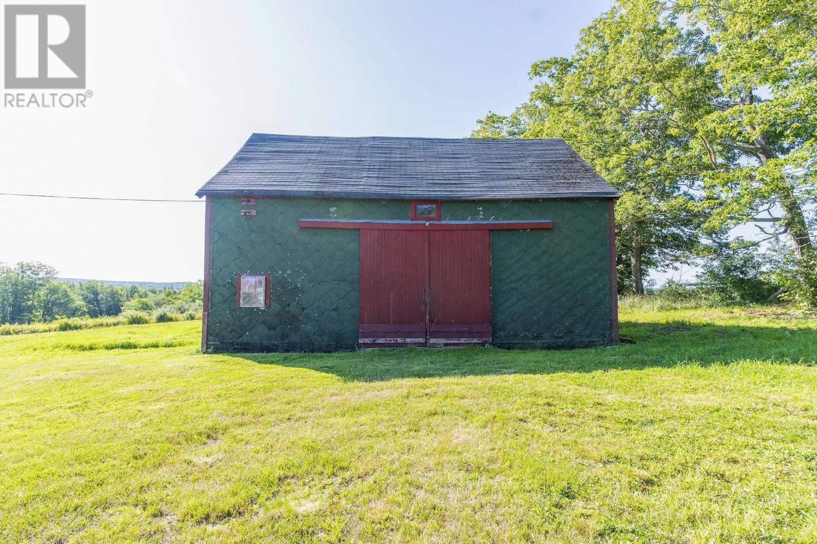386 Greenland Road, Greenland, Nova Scotia  B0B 1B0 - Photo 5 - 202618906