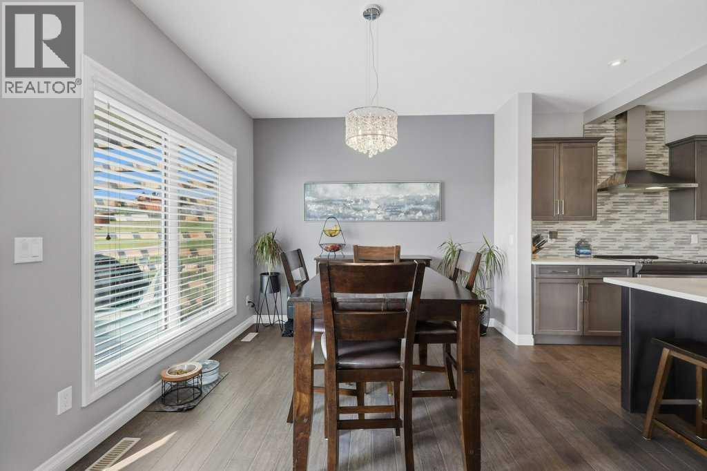 23 Vanveller Way, Sylvan Lake, Alberta  T4S 0M4 - Photo 11 - A2324549