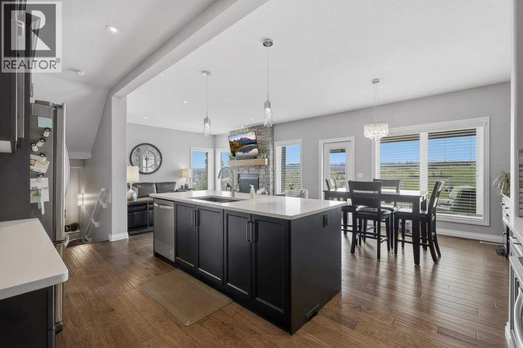 23 Vanveller Way, Sylvan Lake, Alberta  T4S 0M4 - Photo 9 - A2324549
