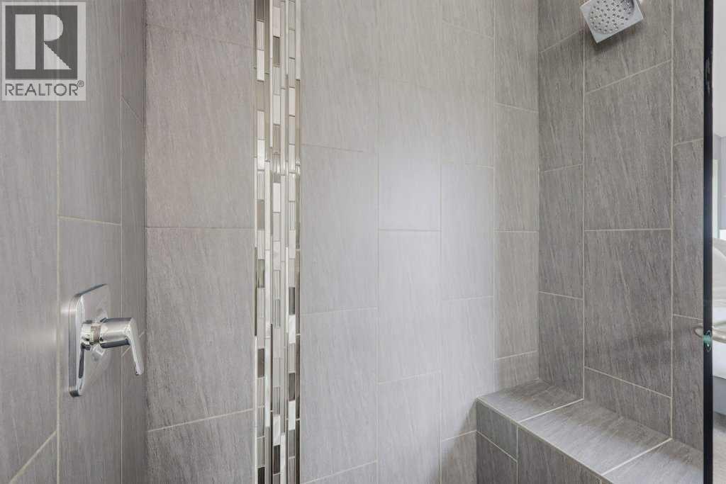 23 Vanveller Way, Sylvan Lake, Alberta  T4S 0M4 - Photo 21 - A2324549