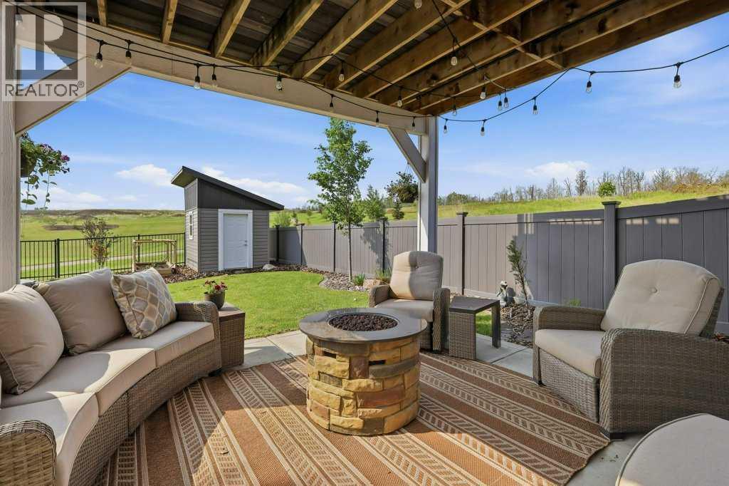 23 Vanveller Way, Sylvan Lake, Alberta  T4S 0M4 - Photo 37 - A2324549