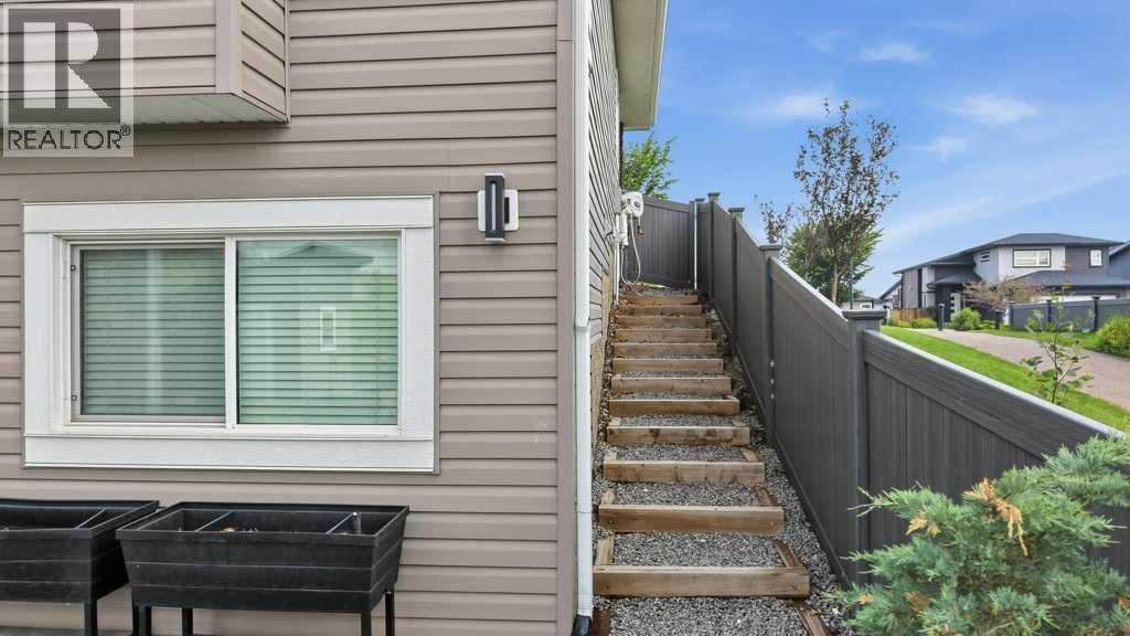 23 Vanveller Way, Sylvan Lake, Alberta  T4S 0M4 - Photo 47 - A2324549