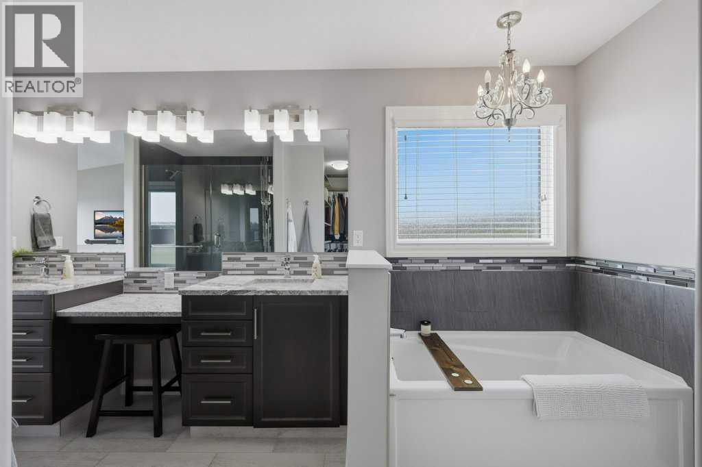 23 Vanveller Way, Sylvan Lake, Alberta  T4S 0M4 - Photo 23 - A2324549