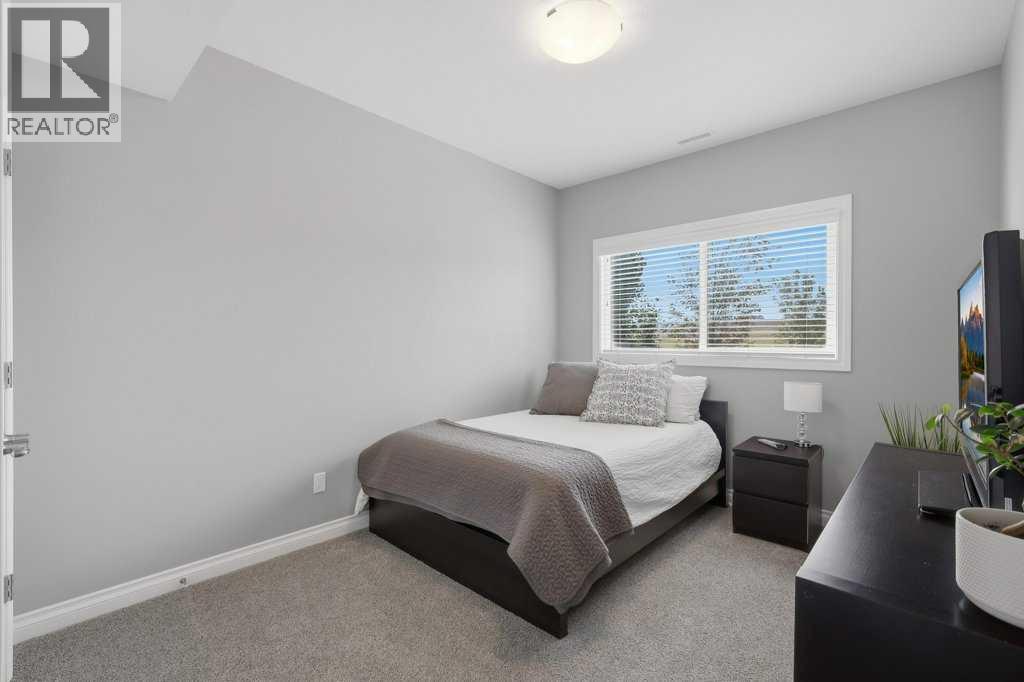 23 Vanveller Way, Sylvan Lake, Alberta  T4S 0M4 - Photo 36 - A2324549