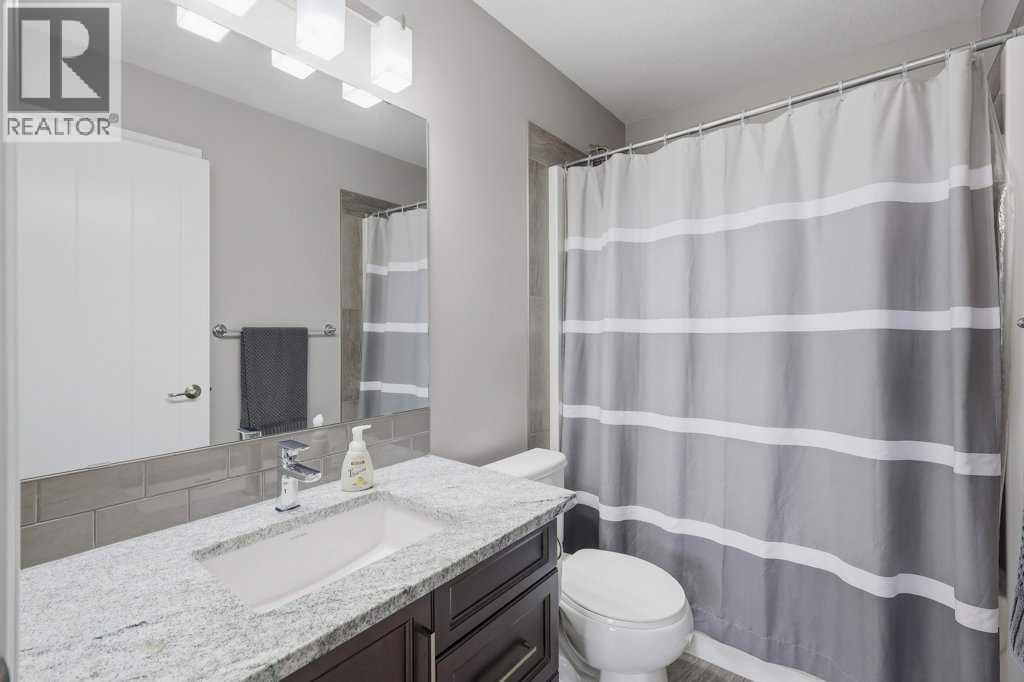 23 Vanveller Way, Sylvan Lake, Alberta  T4S 0M4 - Photo 28 - A2324549